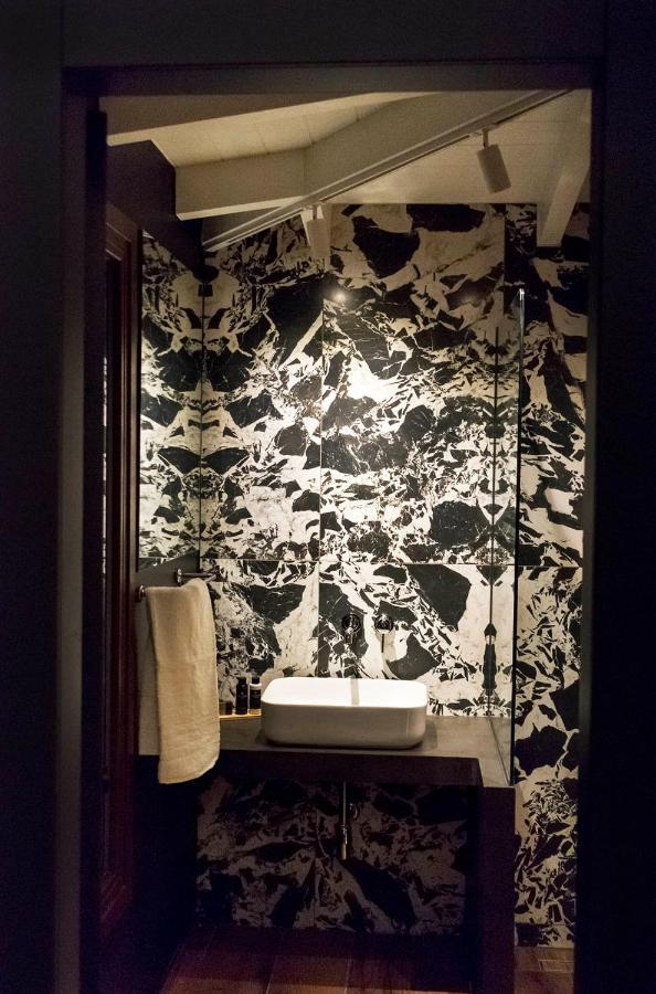 19.40 Luxury Guesthouse Kalpaki  Екстер'єр фото